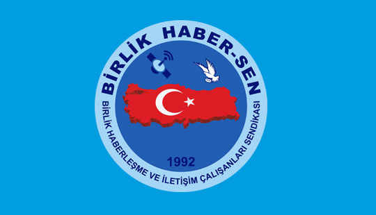 Birlik Haber-Sen Kamu Görevlileri İçin Çalışmaya Devam Ediyor