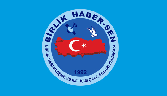  Ankara 3 Nolu PTT Merkez Şube , 1. Olağan Genel Kurul İlanı